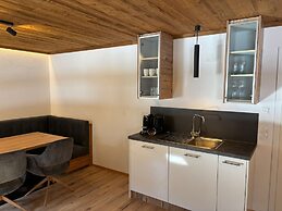 Bocks Apartments 61