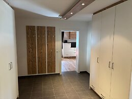 Bocks Apartments 61