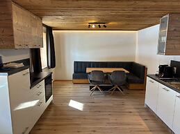 Bocks Apartments 61
