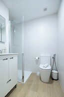 Imprenta Sorolla by Concept