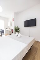 Imprenta Sorolla by Concept