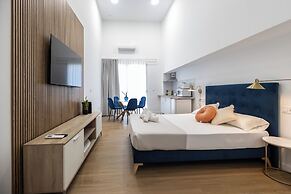 Imprenta Sorolla by Concept