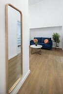 Imprenta Sorolla by Concept