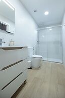 Imprenta Sorolla by Concept
