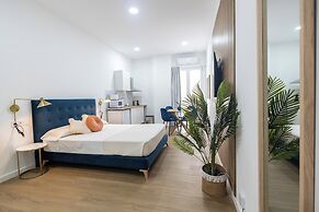 Imprenta Sorolla by Concept