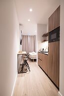 Yard Patraix by Concept