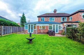 39 Morningside Drive