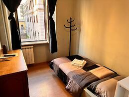 Ines Guest House