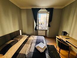 Ines Guest House