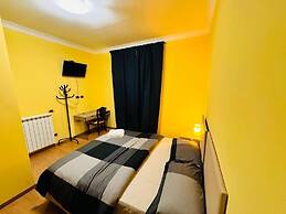 Ines Guest House
