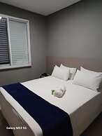 Ribs Comfort Hotel