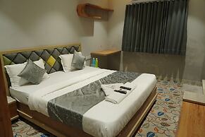 Hotel Sunway