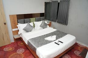 Hotel Sunway