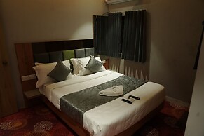 Hotel Sunway
