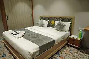Hotel Sunway