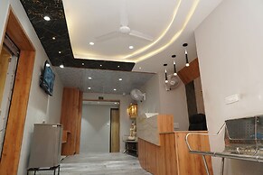 Hotel Sunway