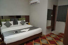 Hotel Sunway