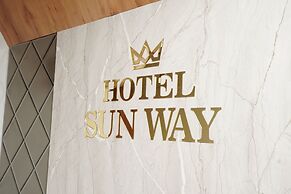 Hotel Sunway