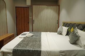 Hotel Sunway