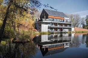 ABCD Hotel-Restaurant