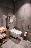 ABCD Hotel-Restaurant