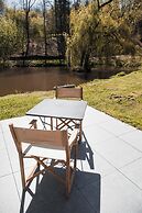 ABCD Hotel-Restaurant