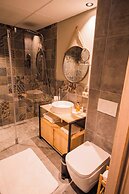 ABCD Hotel-Restaurant