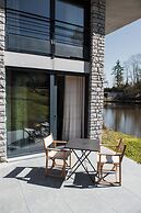 ABCD Hotel-Restaurant