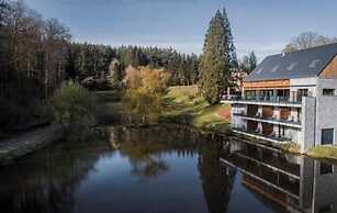 ABCD Hotel-Restaurant