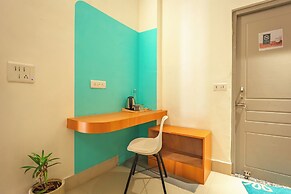 Hostel De Offlanders Rishikesh • Stay • Connect • Explore