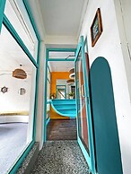 Hostel De Offlanders Rishikesh • Stay • Connect • Explore