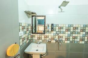 Hostel De Offlanders Rishikesh • Stay • Connect • Explore