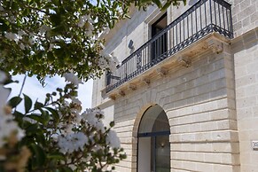 casale della vittoria