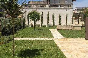 casale della vittoria