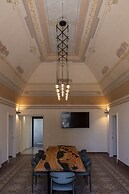 casale della vittoria