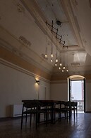 casale della vittoria