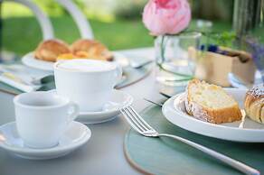 casale della vittoria