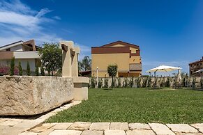 casale della vittoria