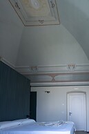 casale della vittoria