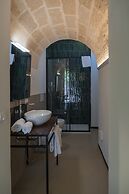 casale della vittoria