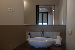 casale della vittoria