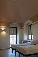 casale della vittoria