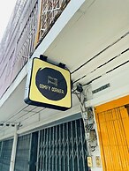 Comfy Corner Hostel