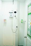 Comfy Corner Hostel