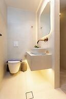 Armonia Seaview Suites