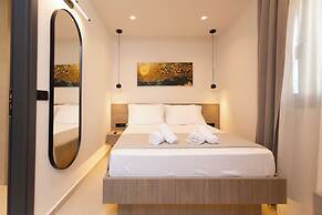 Armonia Seaview Suites