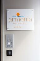Armonia Seaview Suites