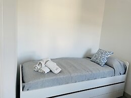 Apartamento Vista Serena en Torrox Park