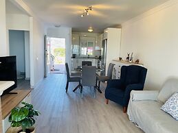 Apartamento Vista Serena en Torrox Park
