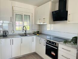 Apartamento Vista Serena en Torrox Park